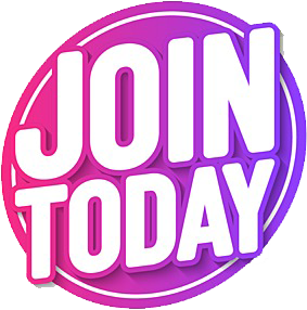 Join Today